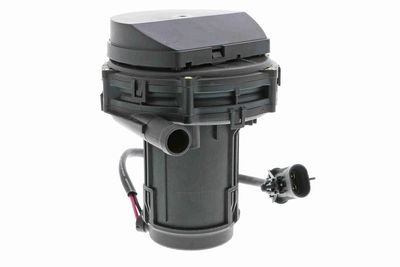 Secondary Air Pump VEMO V40-63-0051