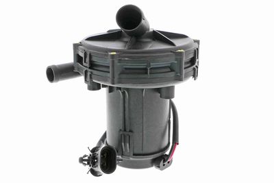 Secondary Air Pump VEMO V40-63-0052