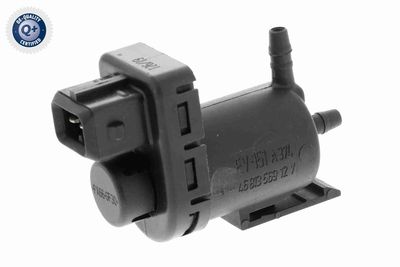 EGR valve, exhaust control VEMO V40-63-0061