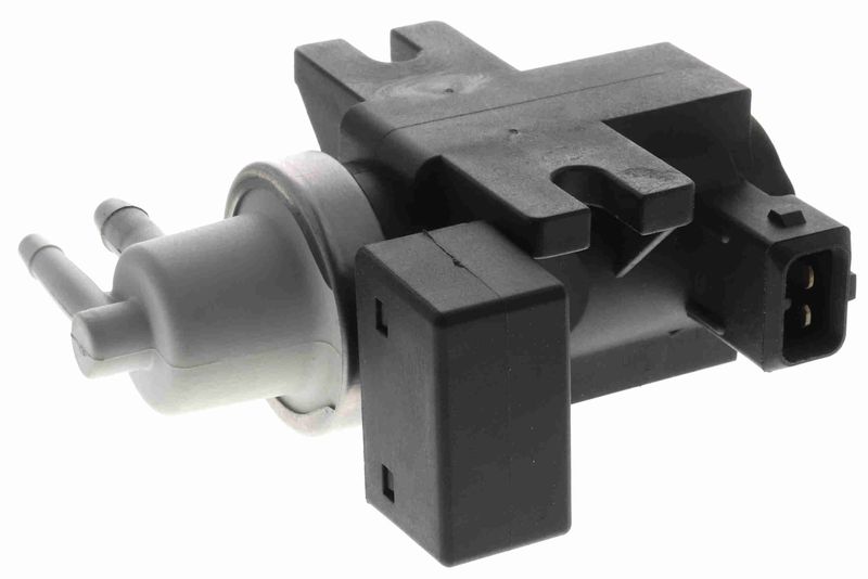 VEMO V40-63-0099 Pressure converter, turbocharger