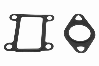 Gasket Set, EGR system VEMO V40-63-9014