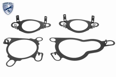 Gasket Set, EGR system VEMO V40-63-9045