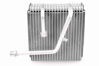 Evaporator, air conditioning VEMO V40-65-0003