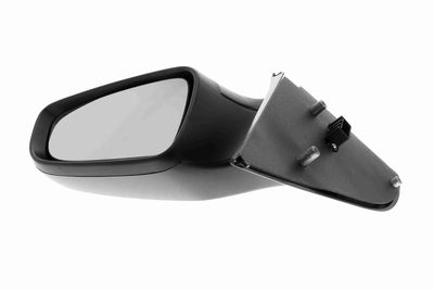 Exterior Mirror VEMO V40-69-0086