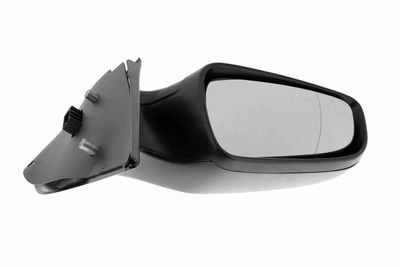 Exterior Mirror VEMO V40-69-0087