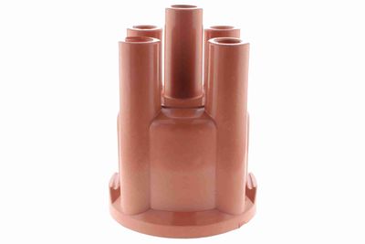 Distributor Cap VEMO V40-70-0004