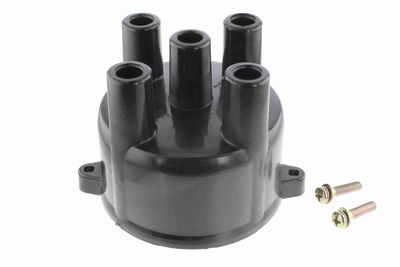 Distributor Cap VEMO V40-70-0005