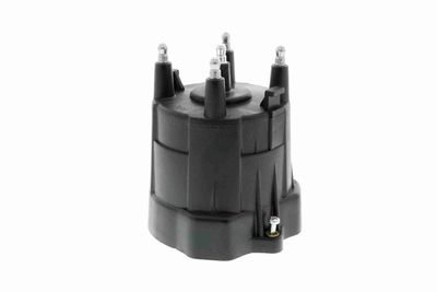 Distributor Cap VEMO V40-70-0008