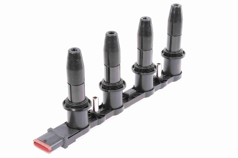 VEMO V40-70-0017 Ignition Coil