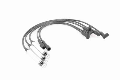 Ignition Cable Kit VEMO V40-70-0020