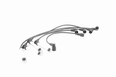 Ignition Cable Kit VEMO V40-70-0022