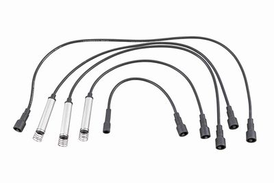 Ignition Cable Kit VEMO V40-70-0030