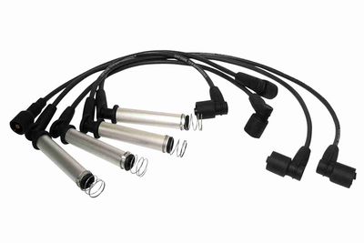 Ignition Cable Kit VEMO V40-70-0031