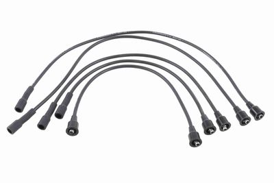 Ignition Cable Kit VEMO V40-70-0033