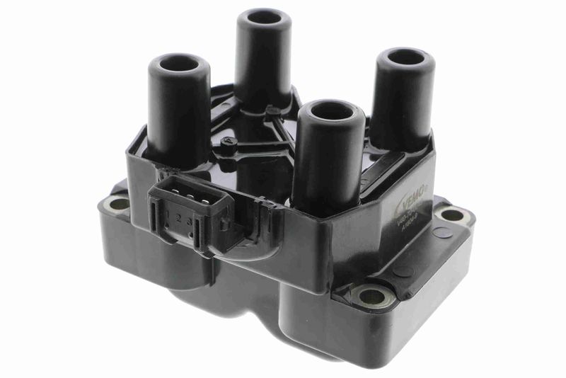 VEMO V40-70-0049 Ignition Coil