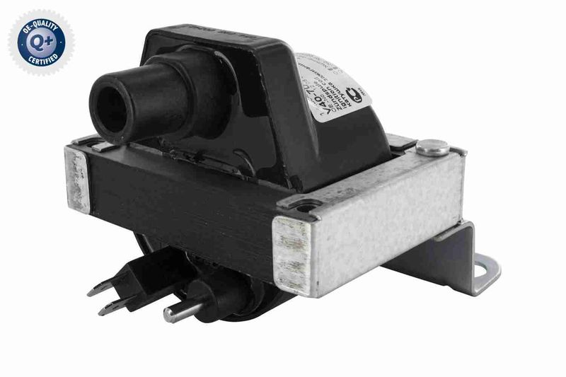 VEMO V40-70-0052 Ignition Coil