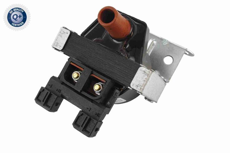 VEMO V40-70-0053 Ignition Coil