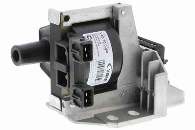 Ignition Coil VEMO V40-70-0058