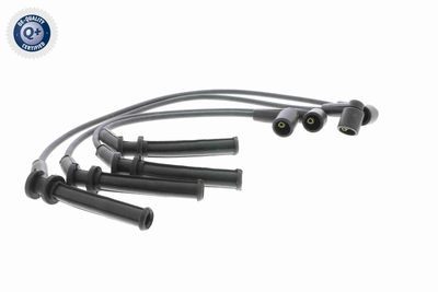 Ignition Cable Kit VEMO V40-70-0064