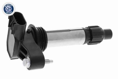 Ignition Coil VEMO V40-70-0092