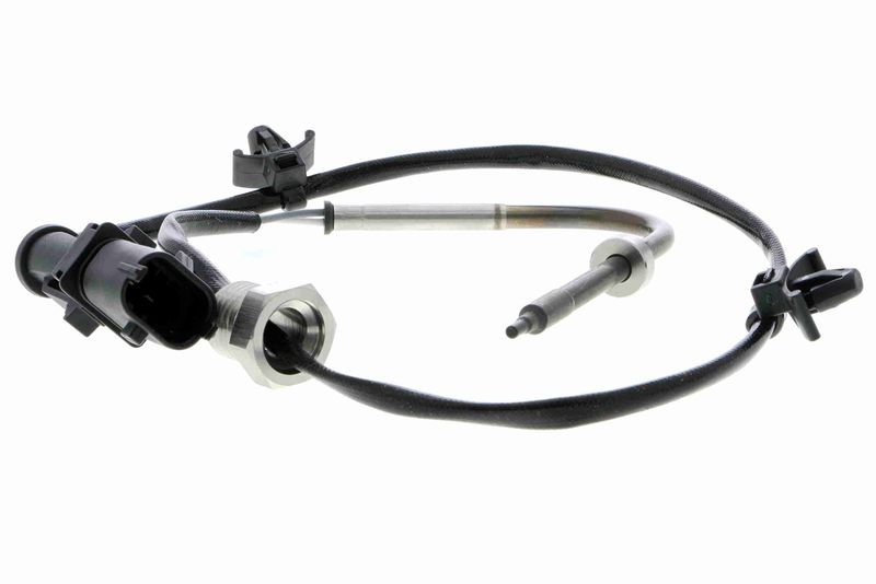 VEMO V40-72-0021 Sensor, exhaust gas temperature