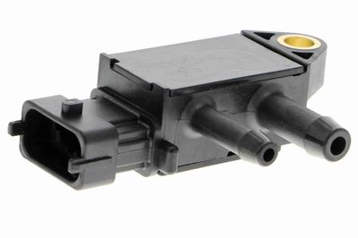 Sensor, exhaust pressure VEMO V40-72-0027