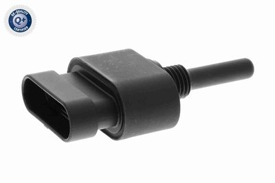 Sensor, fuel temperature VEMO V40-72-0029