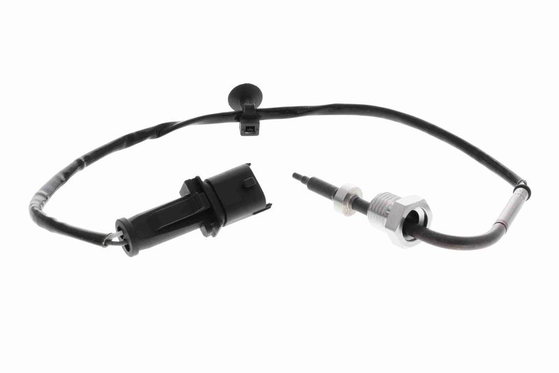 VEMO V40-72-0288 Sensor, exhaust gas temperature