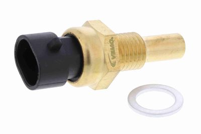 Sensor, coolant temperature VEMO V40-72-0322