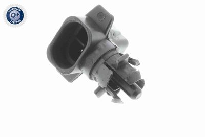 Sensor, exterior temperature VEMO V40-72-0324