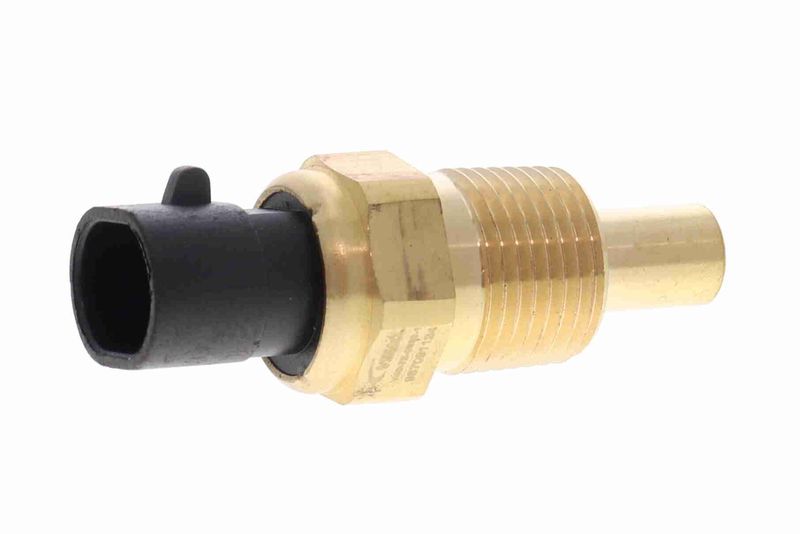 VEMO V40-72-0330-1 Sensor, oil temperature