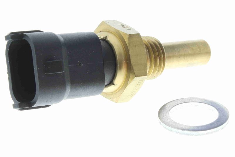 VEMO V40-72-0331 Sensor, coolant temperature