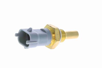 Sensor, oil temperature VEMO V40-72-0332