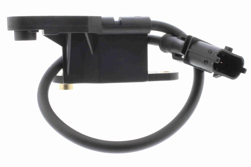 VEMO V40-72-0353 Sensor, ignition pulse