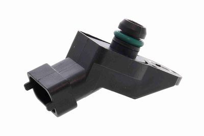 Sensor, boost pressure VEMO V40-72-0421