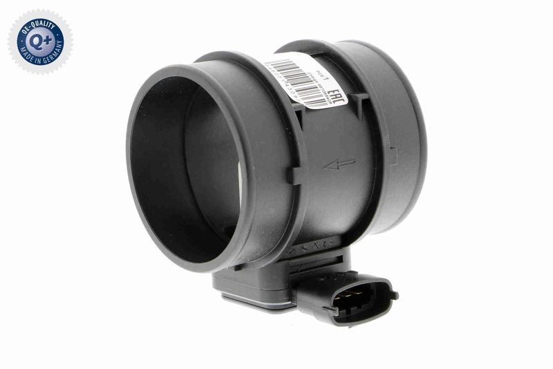 VEMO V40-72-0429 Mass Air Flow Sensor