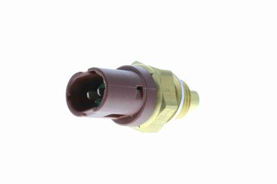 Sensor, coolant temperature VEMO V40-72-0439