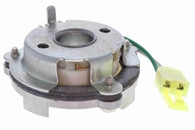 Sensor, ignition pulse VEMO V40-72-0440