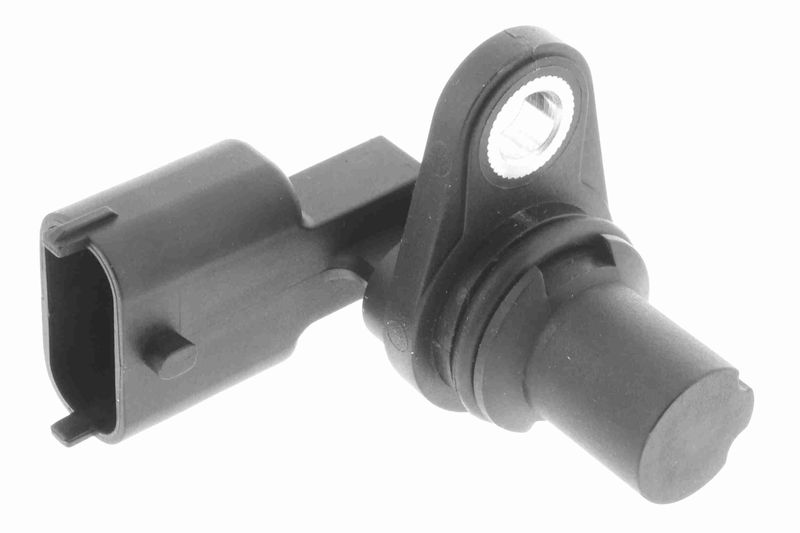 VEMO V40-72-0446 Sensor, ignition pulse