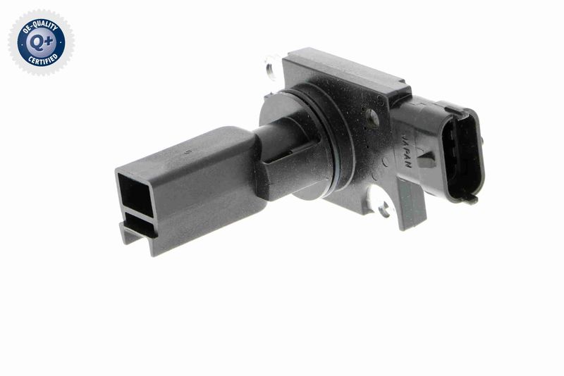 VEMO V40-72-0455 Mass Air Flow Sensor