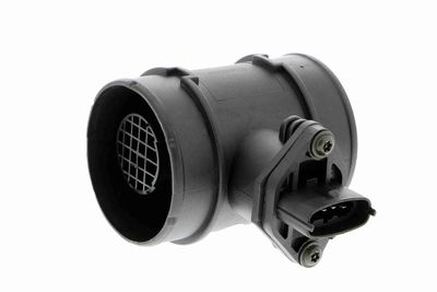 Mass Air Flow Sensor VEMO V40-72-0456