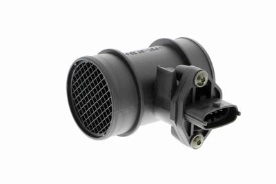 Mass Air Flow Sensor VEMO V40-72-0457