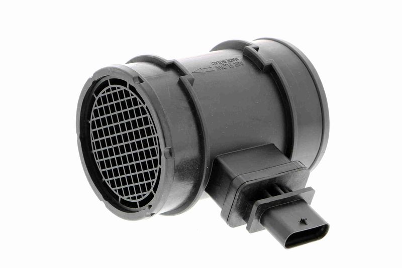 VEMO V40-72-0464 Mass Air Flow Sensor