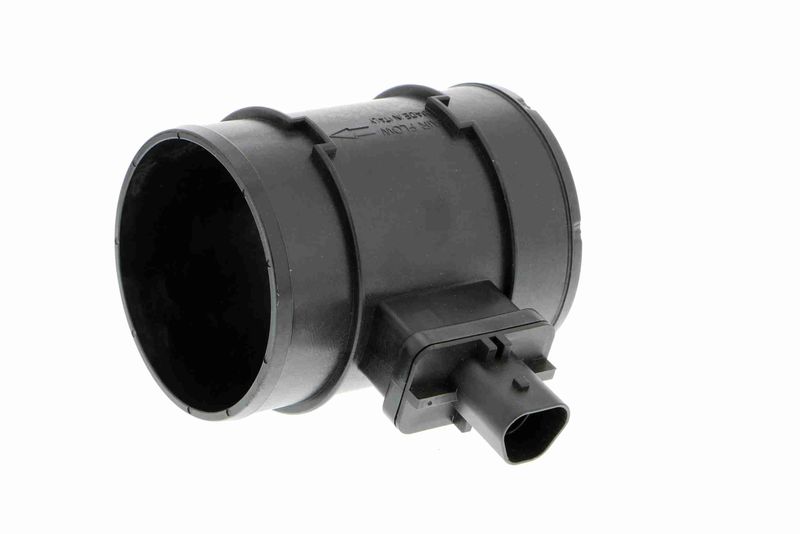 VEMO V40-72-0474 Mass Air Flow Sensor