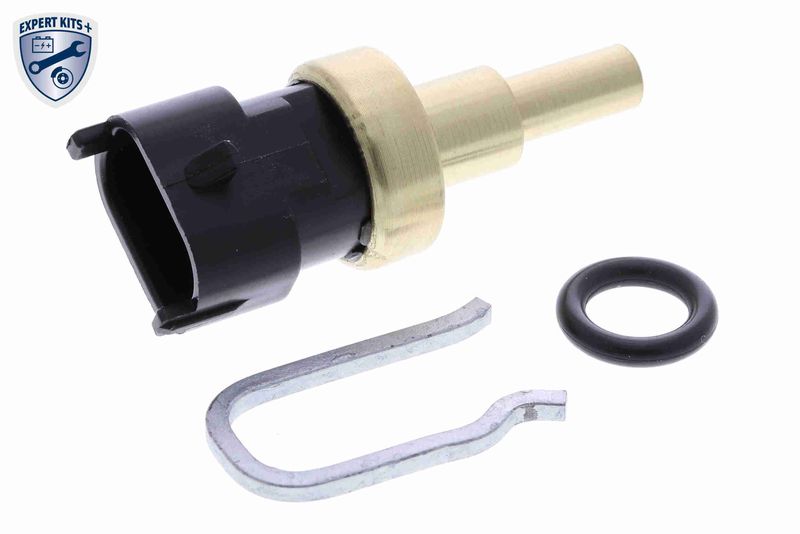 VEMO V40-72-0483 Sensor, coolant temperature