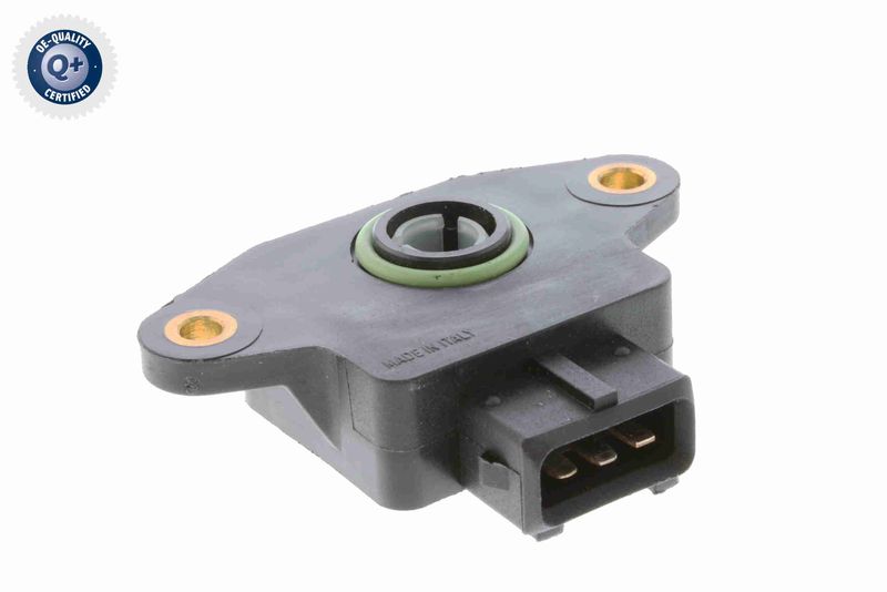 VEMO V40-72-0560 Sensor, throttle position