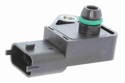 Air Pressure Sensor, altitude adaption VEMO V40-72-0572