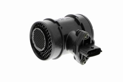 Mass Air Flow Sensor VEMO V40-72-0574