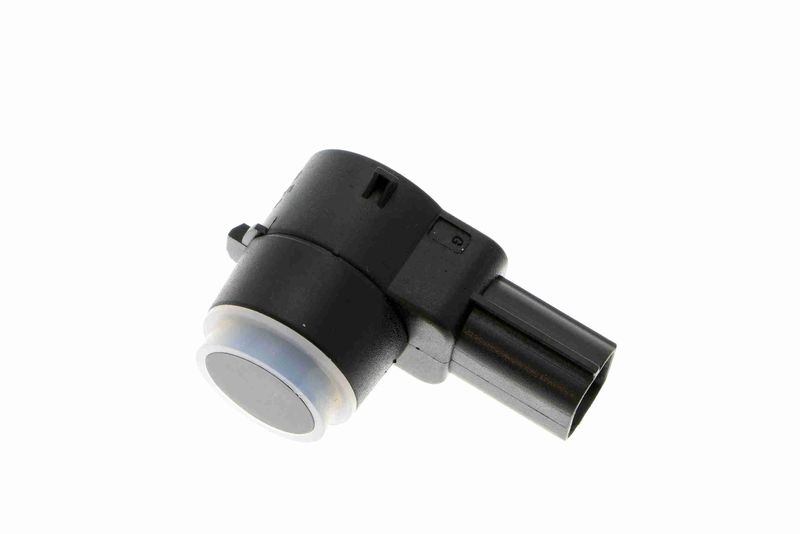 VEMO V40-72-0579 Sensor, parking distance control