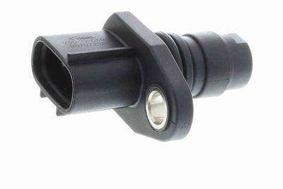 Sensor, crankshaft pulse VEMO V40-72-0591